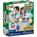 Be Amazing! Toys Be Amazing Toys Brain Tickling Science 3740